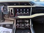 2021 GMC Yukon RWD SUV for sale #6T5325A - photo 17