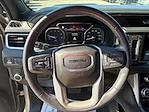 2021 GMC Yukon RWD SUV for sale #6T5325A - photo 18