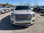 2021 GMC Yukon RWD SUV for sale #6T5325A - photo 2