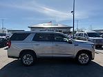 2021 GMC Yukon RWD SUV for sale #6T5325A - photo 4