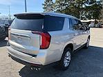 2021 GMC Yukon RWD SUV for sale #6T5325A - photo 5