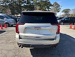 2021 GMC Yukon RWD SUV for sale #6T5325A - photo 6