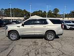 2021 GMC Yukon RWD SUV for sale #6T5325A - photo 8