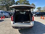 2021 GMC Yukon RWD SUV for sale #6T5325A - photo 9