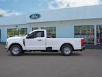 New 2026 Ford F-250 XL Regular Cab for sale #6T5326 - photo 5