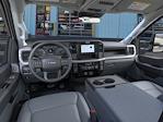 New 2026 Ford F-250 XL Regular Cab for sale #6T5326 - photo 9