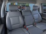 New 2026 Ford F-250 XL Regular Cab for sale #6T5326 - photo 10