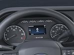 New 2026 Ford F-250 XL Regular Cab for sale #6T5326 - photo 13