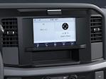 New 2026 Ford F-250 XL Regular Cab for sale #6T5326 - photo 14