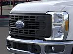 New 2026 Ford F-250 XL Regular Cab for sale #6T5326 - photo 17