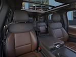 New 2026 Ford Expedition King Ranch for sale #6T5327 - photo 10