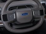 New 2026 Ford Expedition King Ranch for sale #6T5327 - photo 12