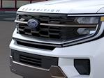 New 2026 Ford Expedition King Ranch for sale #6T5327 - photo 17