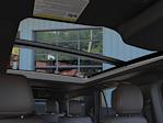 New 2026 Ford Expedition King Ranch for sale #6T5327 - photo 22