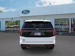 New 2026 Ford Expedition King Ranch for sale #6T5327 - photo 3