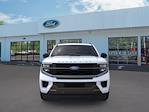 New 2026 Ford Expedition King Ranch for sale #6T5327 - photo 6
