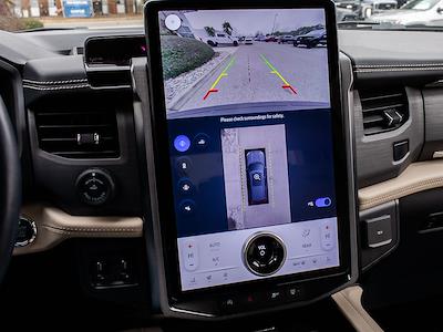 Used 2024 Ford Expedition - photo 1