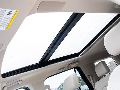 Used 2024 Ford Expedition - photo 1