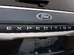 2024 Ford Expedition 4WD SUV for sale #6T5327A - photo 14