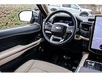 2024 Ford Expedition 4WD SUV for sale #6T5327A - photo 17