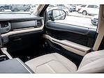 2024 Ford Expedition 4WD SUV for sale #6T5327A - photo 19