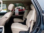 2024 Ford Expedition 4WD SUV for sale #6T5327A - photo 20