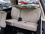 2024 Ford Expedition 4WD SUV for sale #6T5327A - photo 21