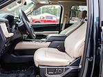 2024 Ford Expedition 4WD SUV for sale #6T5327A - photo 22