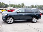 2024 Ford Expedition 4WD SUV for sale #6T5327A - photo 7
