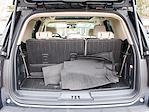 2024 Ford Expedition 4WD SUV for sale #6T5327A - photo 3