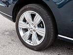 2024 Ford Expedition 4WD SUV for sale #6T5327A - photo 11