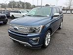 2019 Ford Expedition 4WD SUV for sale #6T5327B - photo 1