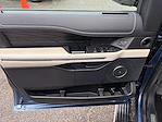 2019 Ford Expedition 4WD SUV for sale #6T5327B - photo 12