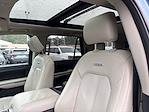 2019 Ford Expedition 4WD SUV for sale #6T5327B - photo 17