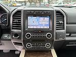 2019 Ford Expedition 4WD SUV for sale #6T5327B - photo 18