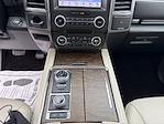 2019 Ford Expedition 4WD SUV for sale #6T5327B - photo 19