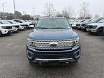 2019 Ford Expedition 4WD SUV for sale #6T5327B - photo 4