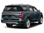 2019 Ford Expedition 4WD SUV for sale #6T5327B - photo 24