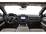 2019 Ford Expedition 4WD SUV for sale #6T5327B - photo 27