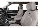 2019 Ford Expedition 4WD SUV for sale #6T5327B - photo 28