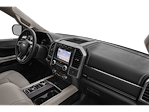 2019 Ford Expedition 4WD SUV for sale #6T5327B - photo 33