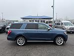 2019 Ford Expedition 4WD SUV for sale #6T5327B - photo 6