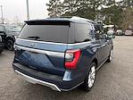 2019 Ford Expedition 4WD SUV for sale #6T5327B - photo 7