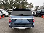 2019 Ford Expedition 4WD SUV for sale #6T5327B - photo 8