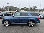 2019 Ford Expedition 4WD SUV for sale #6T5327B - photo 9