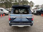 2019 Ford Expedition 4WD SUV for sale #6T5327B - photo 3