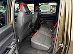 2025 Ford Ranger SuperCrew Cab 4WD Pickup for sale #6T5327N - photo 12