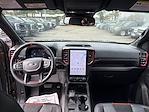 2025 Ford Ranger SuperCrew Cab 4WD Pickup for sale #6T5327N - photo 13