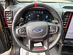 2025 Ford Ranger SuperCrew Cab 4WD Pickup for sale #6T5327N - photo 17
