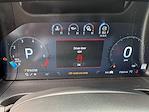 2025 Ford Ranger SuperCrew Cab 4WD Pickup for sale #6T5327N - photo 18